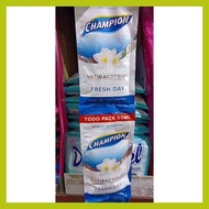 ∠ ♕ ☃ Buy 12 pcs Champion Fabcon Todo Pack 50ml