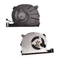 For HP Zbook Firefly 14 G7 G8 EB840 G8 830 840 G8 Laptop Cooling Fan Cooler Fan High Quality 100% Te