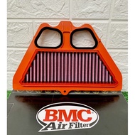 BMC Air Filter Kawasaki Z900 FM988/04