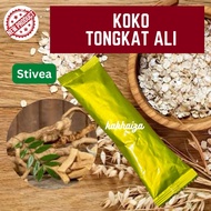 HARGA BORONG KOKO TONGKAT ALI DI JAMIN SEDAP