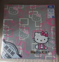 Hello Kitty 相簿