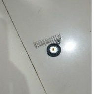 Kymco lx 100 easy free series 100 carburetor diagram membrane rubber
