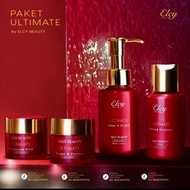 Elcy BEAUTY/LC BEAUTY SKINCARE