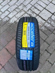 ACCELERA 165/65 R13 GAMMA Ban Mobil Karimun Spark Atoz