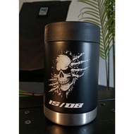 IS Outdoorsy 12oz Can Cooler