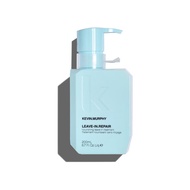 Kevin Murphy Repair Me ( Wash Shampoo / Rinse Conditioner / Re Store Treatment / Leave in Repair )