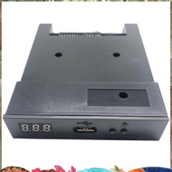 For GOTEK Floppy to USB 1.44M Floppy to USB Flash Drive Emulation Floppy Drive GOTEK SFR1M44-U100K