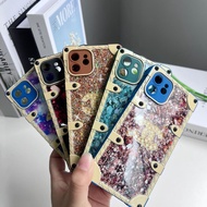 IPH 7/8/7+/8+/XS/XR/XS MAX CASE SPARKLING BRANDED JAYA ACC