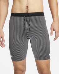 Nike Dri-FIT ADV AeroSwift 男款緊身褲