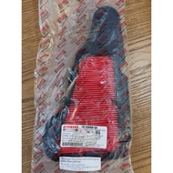 Filter Genuine FIORE FIRANO Air 1WC-E4450-00