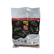 City Satay Pork Belly Skewer - Teriyaki (10s)