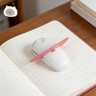 File Holder, Desktop File stand, Copy Stand, Suitable for A4 Paper Documents,