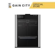 Bambu Lab H2s 3d Printer Bam-pf003-s-uk