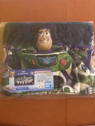 Toy Story 5 一番賞B賞