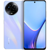 Realme | 11X 5G (8/128GB)