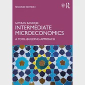 Intermediate Microeconomics: A Tool-Building Approach