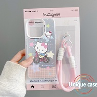 Benefit For OPPO case A15 A16 A17 A18 A1K A5 A7 A9 A36 A38 A32 A52 A53 A57 A58 A60 A74 A79 A96 A98 P