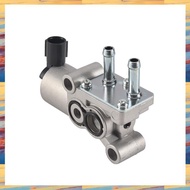 [L M Q N] 36450P0D004 Idle Air Control Valve ,IAC Valve for 97-01    AC449 2H1121