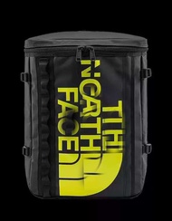 American Genuine original THE NORTH FACE Foreign Trade Explosions Backpack Men And Women Students Sc