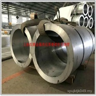 350 6061T6 Aluminum Tube 60 * Seamless Thick Wall * 255 * Aluminum Tube * Large Size 53 50350 32050 