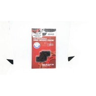 B01s MT200 model bicycle brake pad