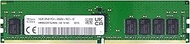 Timetec Hynix IC 16GB DDR4 2666MHz PC4-21300 Registered ECC 1.2V CL19 1Rx4 Single Rank 288 Pin RDIMM