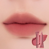 ของแท้>>ส่งด่วน rom&nd Color Lip Matte ลิปแมทกลบสีปาก