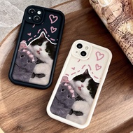 Softcase Casing for hp INFINIX Smart 8 8Pro 8Plus 5 7 9 6plus 6 2021 Hot 10 12Play 30i 50i 9Play 10P