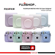 Instax Mini 12 Cover Original For Instax Mini 12 All Color Variants