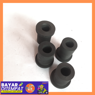 Karet Per Karet Bosh Per Karet Per Daun L300  Harga Per 4 Pcs