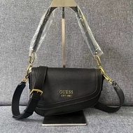 GUESS 2022 for woman Bag kelly shoulder bag baguette bag branded bag kilikili bag