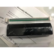 Original Brand New ZT410 ZT411 200dpi 203dpi 300dpi 600dpi Dot Printing Head