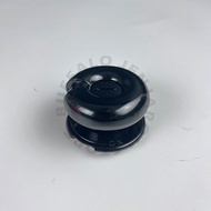 BUFFALO Bakelite Knob Replacement for CW1 Wok - Spare Part