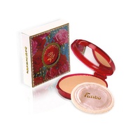 Nusae Bestselling Fanbo Classic Fanbo 68/Rose compact powder/Fanbo Classic/powder Fanbo Rose