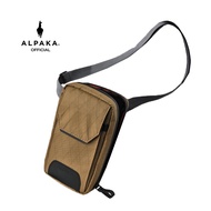 กระเป๋า Alpaka - Modular Sling