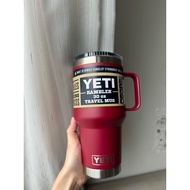YETI Travel Mug 20oz, 30oz