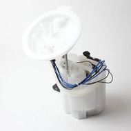 Fuel Pump Module 16117300472 16117474991 16117349692 16117300475 Fuel Pump Assembly For BMW Mini Coo