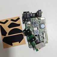 Suitable for Logitech Logitech G402 Wired Game Repair Parts Motherboard Cable Micro-Action Assembly