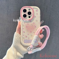 【REDMI case】Compatible For REDMI A1 A3 4G 9C 10 10C 12 12C 13 13C NOTE9PRO NOTE10 NOTE11PRO NOTE12 N