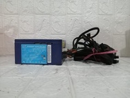 PSU FSP EVEREST 80PLUS 700 W SEMI MODULAR