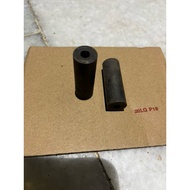 Bushing boshing contact yamaha touch 4XC