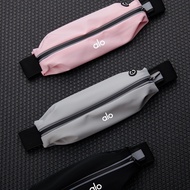 alo Phone Bag Waist Bag Casual Bag