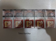 Rokok Apache filter 12 (1 Slop)