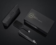 聖誕限時快閃！包郵！GHD PLATINUM+™ 專業智能造型夾禮品套裝   捲髮棒 電熱髮夾  專櫃 聖誕禮物 抽獎