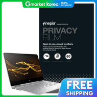 ART BOX | Artbox/Pinepia Probook 440 G9-6J8W9Pa Privacy Protection Film F