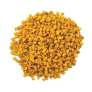 Biji Halba/Fenugreek Seeds