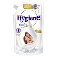HYGIENE EXPERT CARE MILKY 480 ML