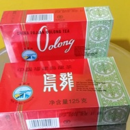 Fujian Chinese Tea Oolong Tea