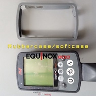 Rubbercase/softcase control unit Equinox 600-800