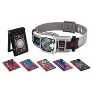 [Bandai] Transformation Belt ver.20th DX Den-O Belt